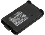 UV-5R BATTERY