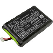 9410L BATTERY