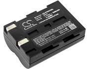 T-66 BATTERY