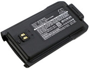 TC-518U BATTERY