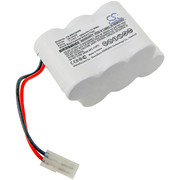 V1945Z BATTERY