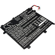 E403SA-WX0072T BATTERY