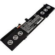 TP301UA6200 BATTERY