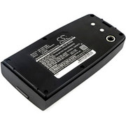 TBB-2 BATTERY