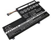 IDEAPAD 330S-15IKB81GC0038GE BATTERY