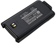 TC-610 BATTERY