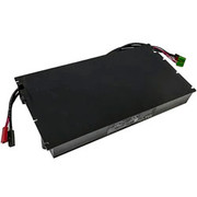 P70S PROFESSIONAL BATTERY
