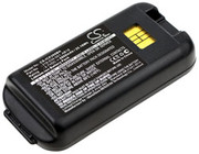 CK3B BATTERY