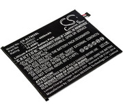 TLP040K7 BATTERY