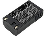 SPORT 9460 BATTERY