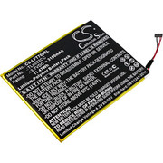 OT-9023X BATTERY