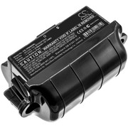 YMA-FYS6AS-00 BATTERY