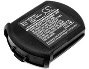 G5H1 BATTERY