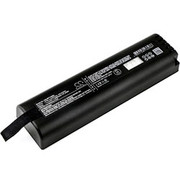 MAX-860G BATTERY