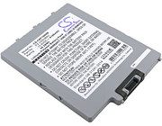 FZ-G1B BATTERY