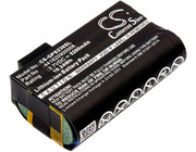X7 BATTERY