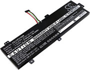 IDEAPAD 310-15IKB80TV BATTERY