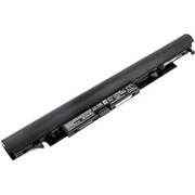 PAVILION 15-BS181NG BATTERY