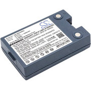 BDC25B BATTERY