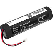 SMARTLUX PORTABLE VIDEO MAGNIFIER BATTERY