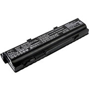 991T2380F BATTERY