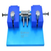 HE-2.5ML-RT