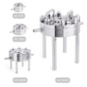 GOE-1000ML