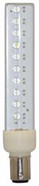 20T61/2/DC-WHITE-LED