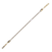 QIH240-2000/VB