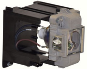 VLT-XD3200LP