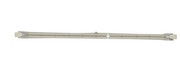 Q1500T3/CL-220V