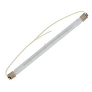 QH3800T3/CL-550-600V