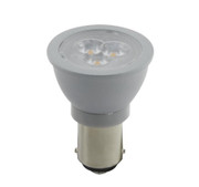 GBF-CLEAR LED REPLACEMENT