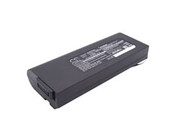 ZVH4 BATTERY