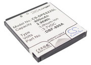 PHONEEASY 607 BATTERY