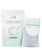 Silicone Milk Storage Bags 3ct Replacement