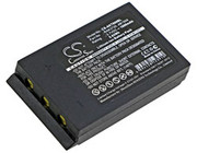 T-RX ERA 6B BATTERY