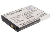 SCD603/20 BATTERY