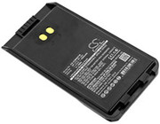 IC-F1000S BATTERY