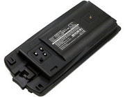 RLN6308 BATTERY