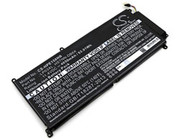 ENVY 15-AE154NA BATTERY