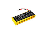 LIP451949-2HDJ BATTERY