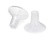 Duo- Breastshields 27MM Replacement