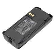 DP1400 BATTERY