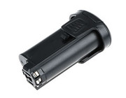 B808-01 BATTERY