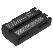 52030 BATTERY