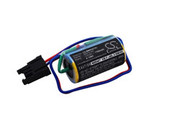 MR-2JS BATTERY