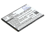 L050U BATTERY