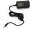 Duo- Power Adapter Replacement