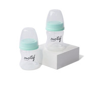 Roam Bottle Milk Collection Container Replacement